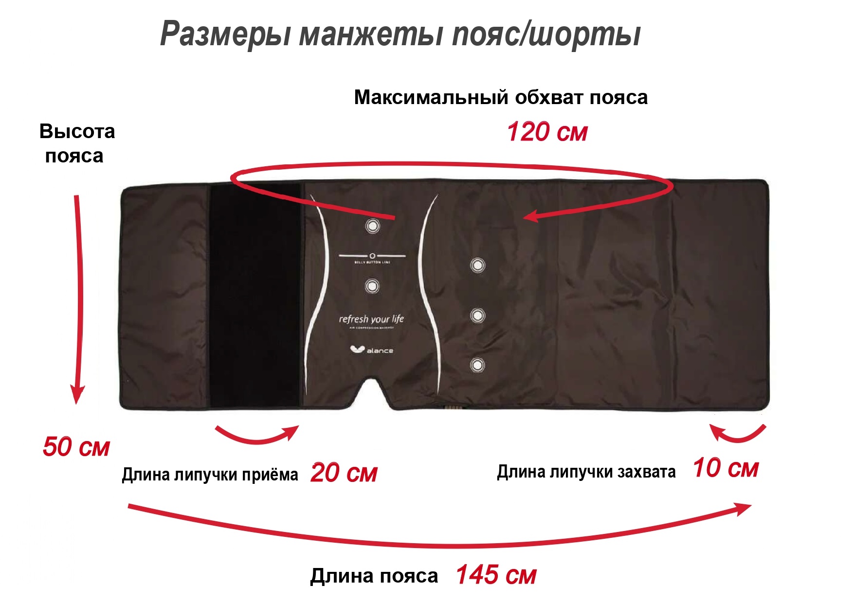 1.jpg 1.jpg